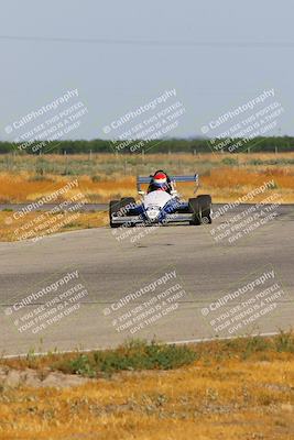 media/Apr-30-2023-CalClub SCCA (Sun) [[28405fd247]]/Group 4/Star Mazda Exit/